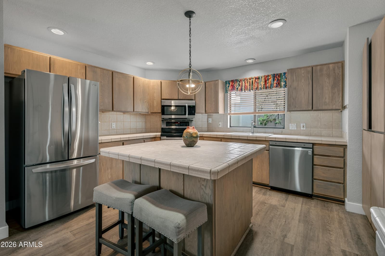 50 E TONTO Drive, Sedona, AZ 86351 — photo 14 of 30