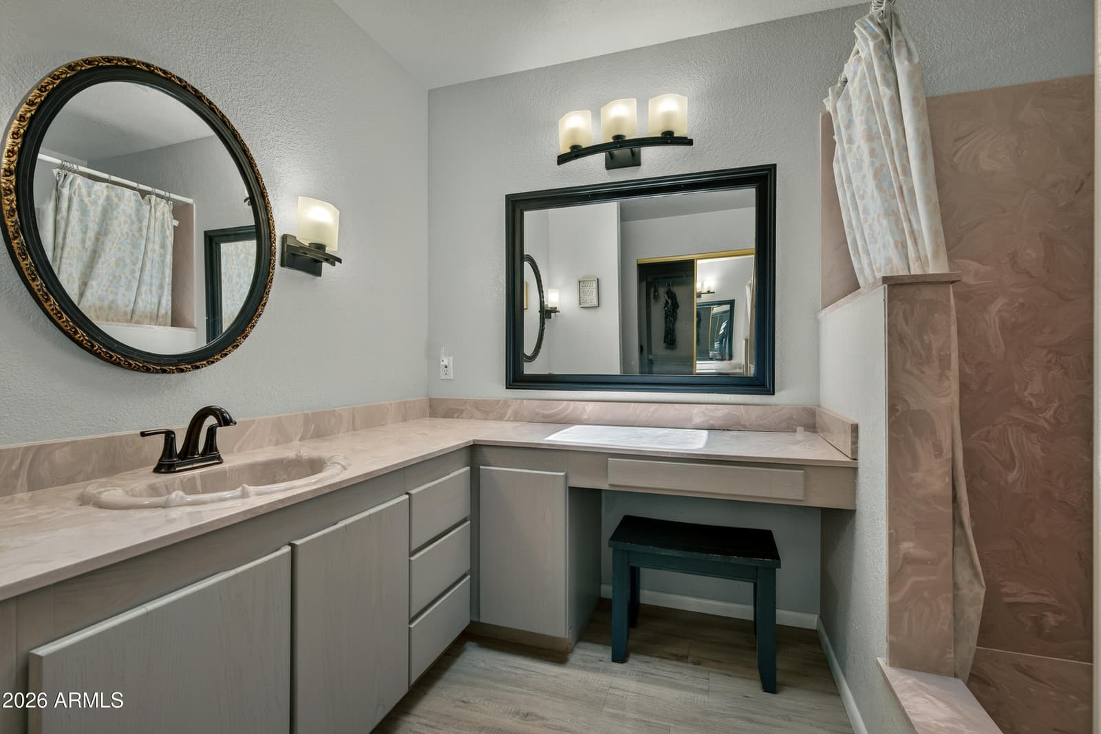 50 E TONTO Drive, Sedona, AZ 86351 — photo 18 of 30