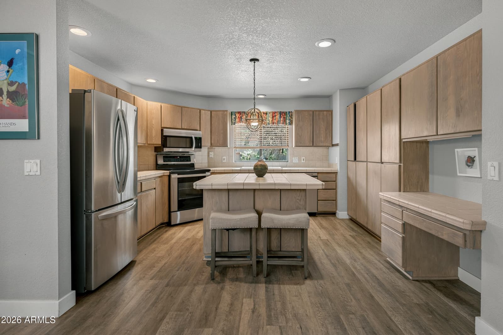 50 E TONTO Drive, Sedona, AZ 86351 — photo 20 of 30