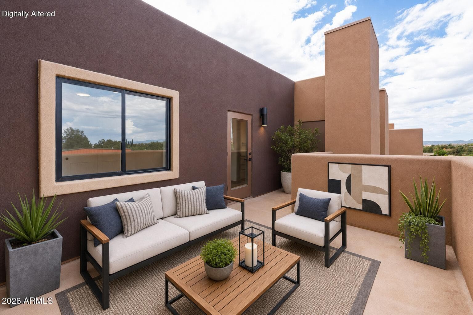 10 Navajo Drive 23B, Sedona, AZ 86336 — photo 24 of 32