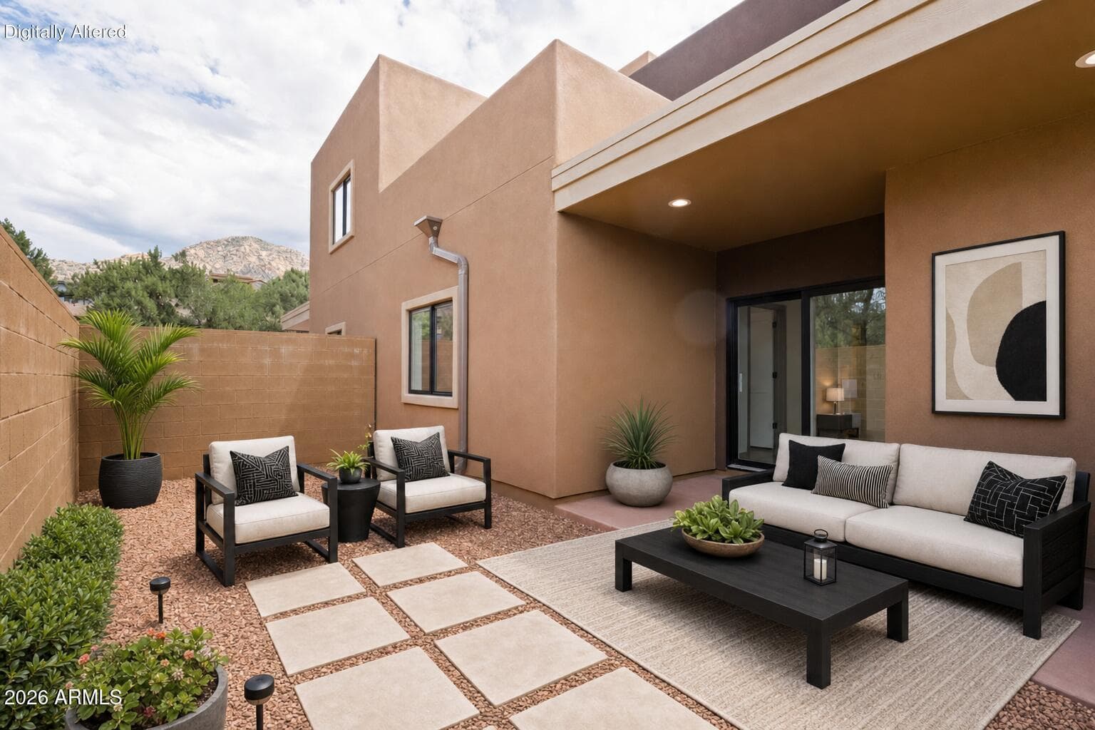 10 Navajo Drive 23B, Sedona, AZ 86336 — photo 14 of 32