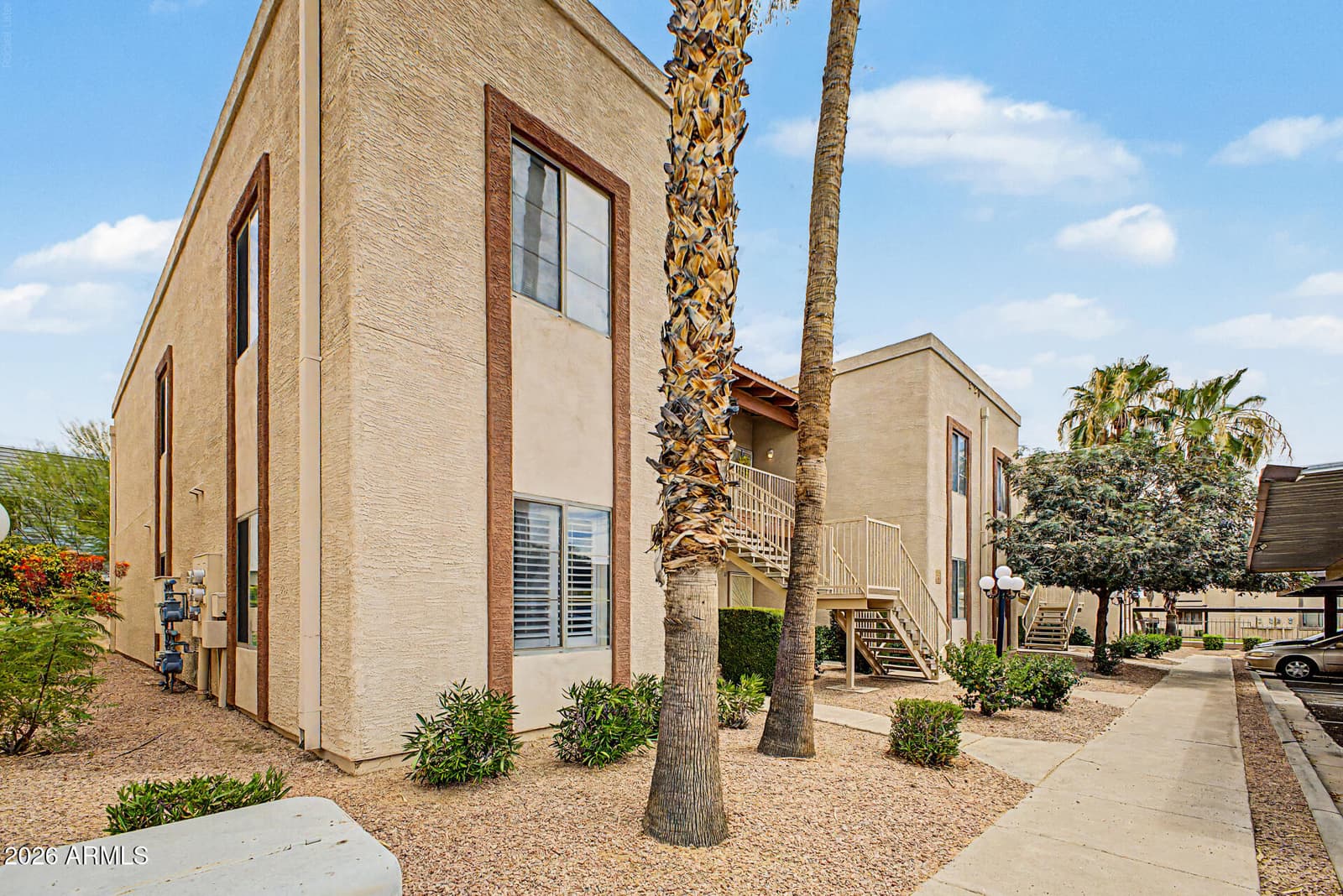 205 N 74TH Street 112, Mesa, AZ 85207 — photo 2 of 28