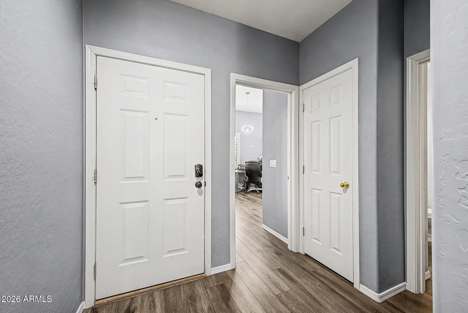 205 N 74TH Street 112, Mesa, AZ 85207 — photo 4 of 28
