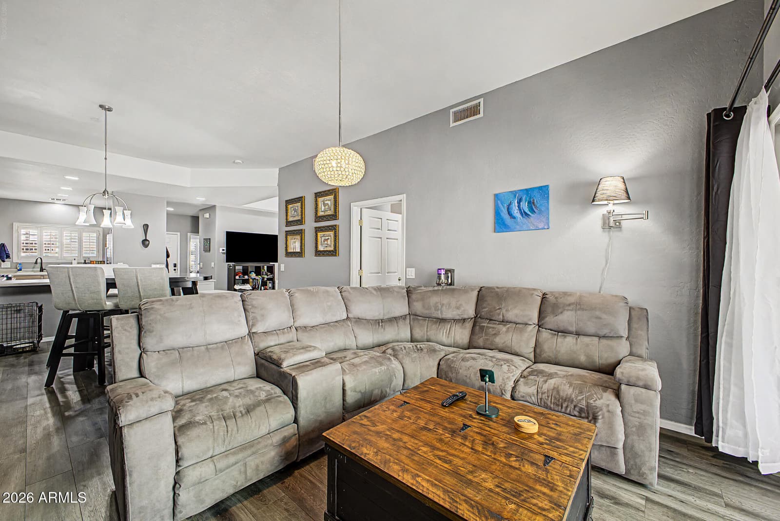 205 N 74TH Street 112, Mesa, AZ 85207 — photo 7 of 28