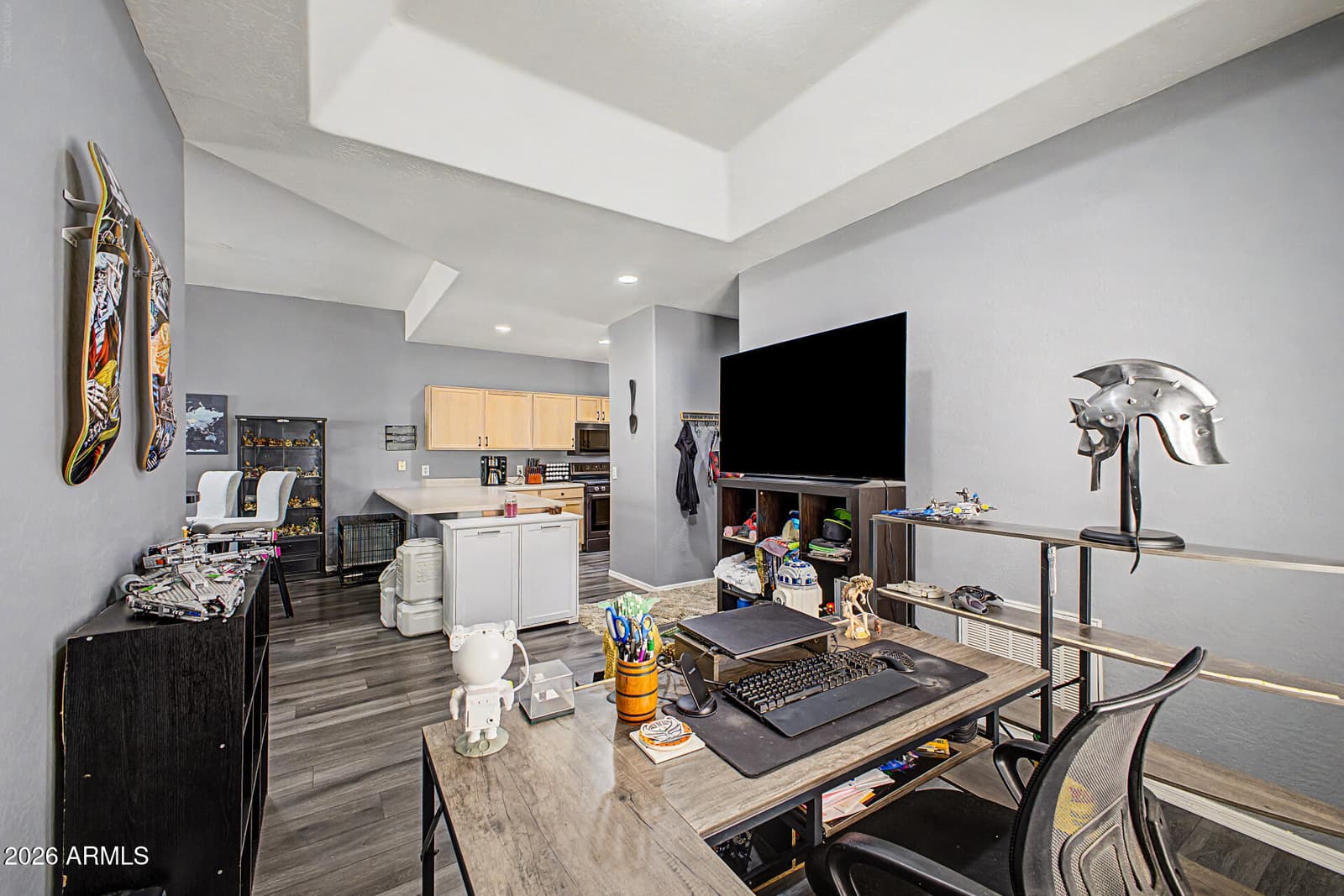 205 N 74TH Street 112, Mesa, AZ 85207 — photo 9 of 28