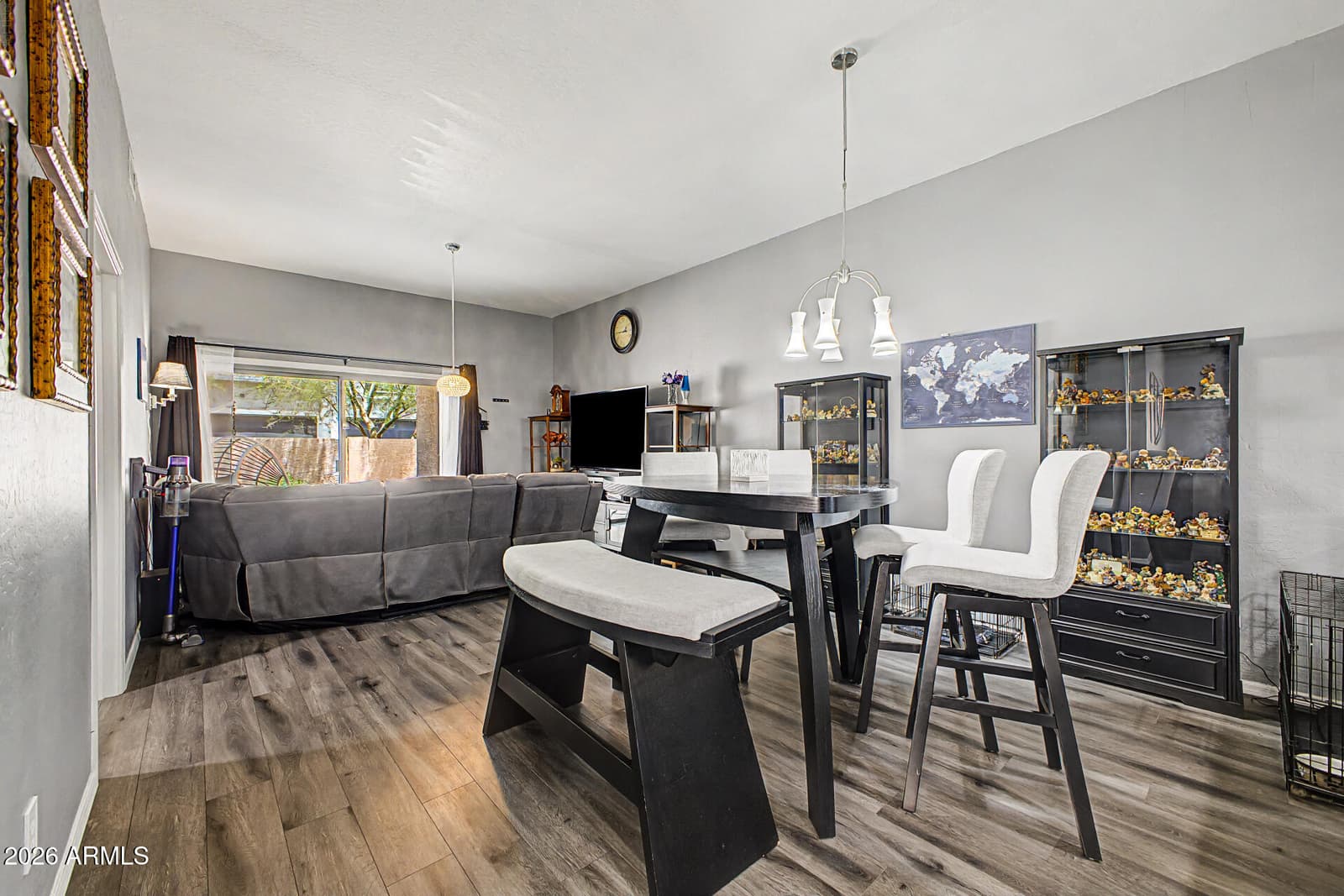 205 N 74TH Street 112, Mesa, AZ 85207 — photo 10 of 28