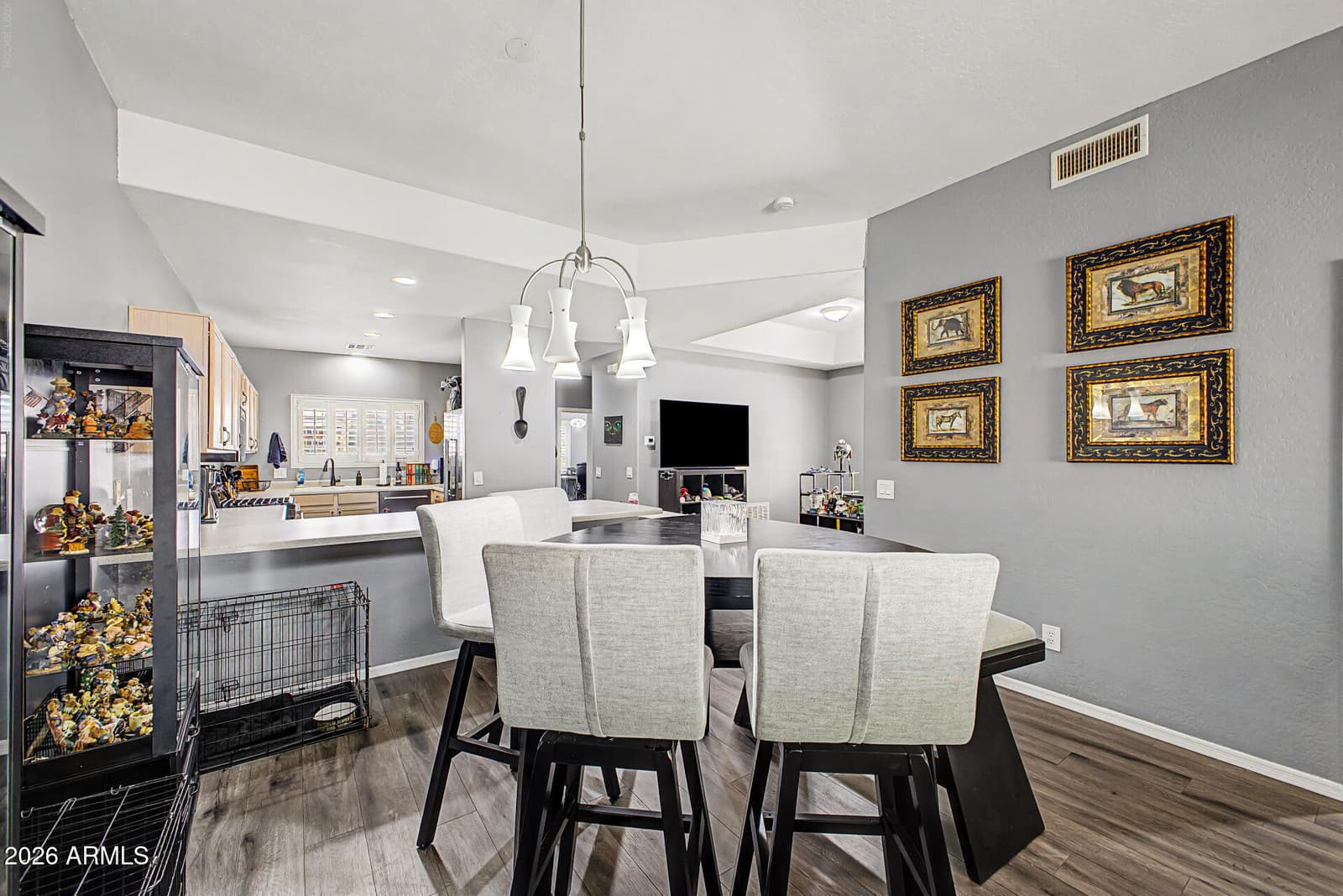 205 N 74TH Street 112, Mesa, AZ 85207 — photo 11 of 28