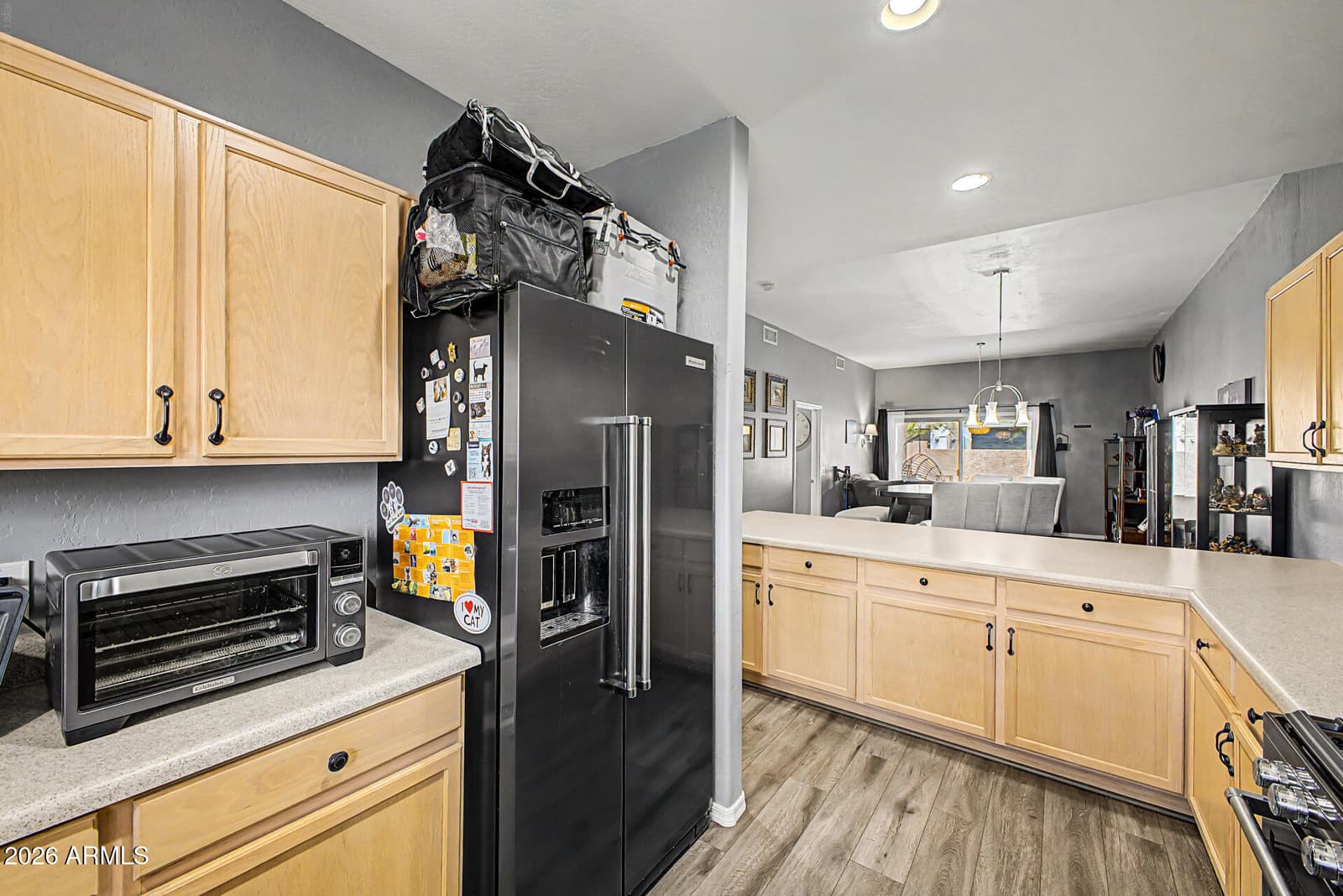 205 N 74TH Street 112, Mesa, AZ 85207 — photo 13 of 28