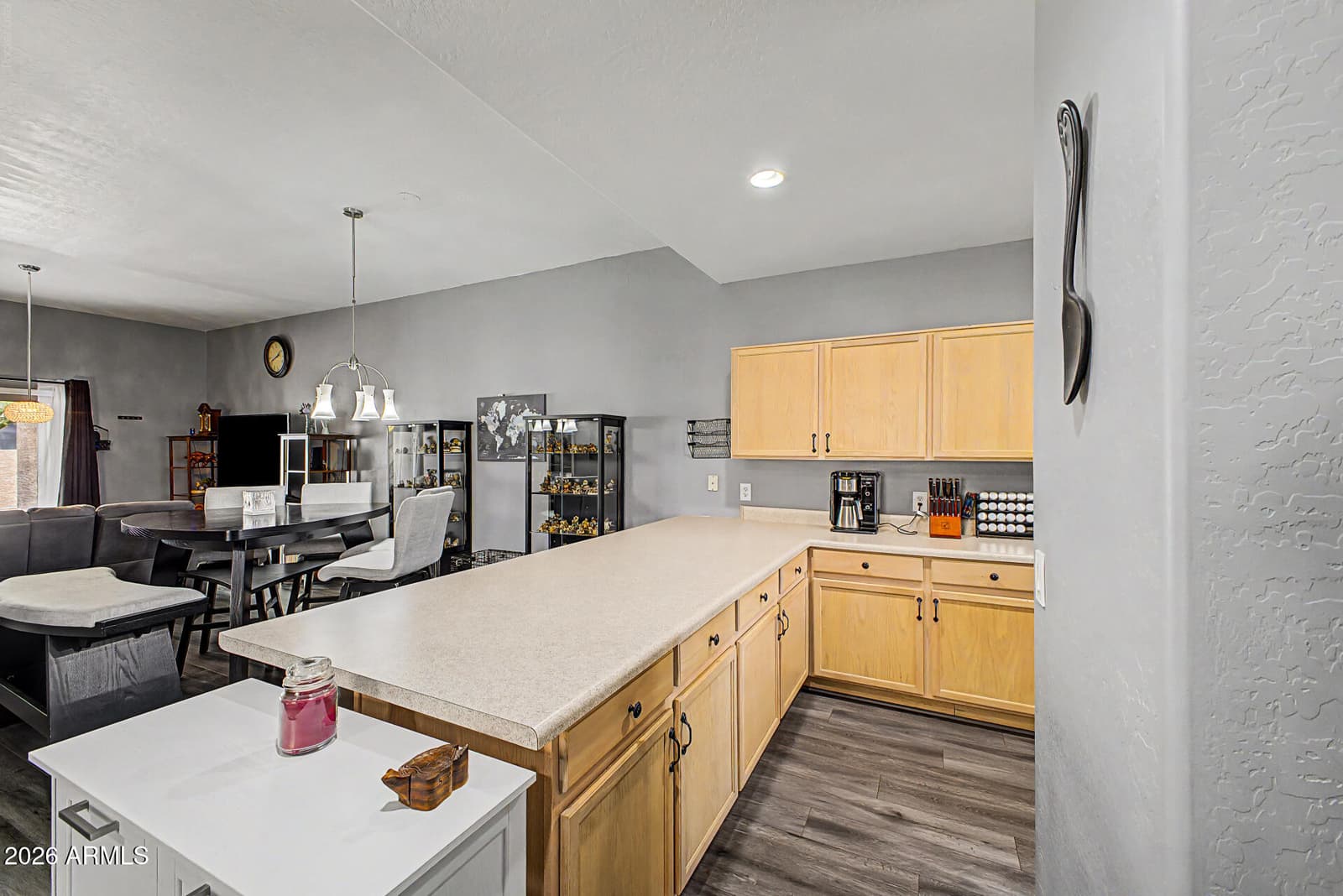 205 N 74TH Street 112, Mesa, AZ 85207 — photo 14 of 28