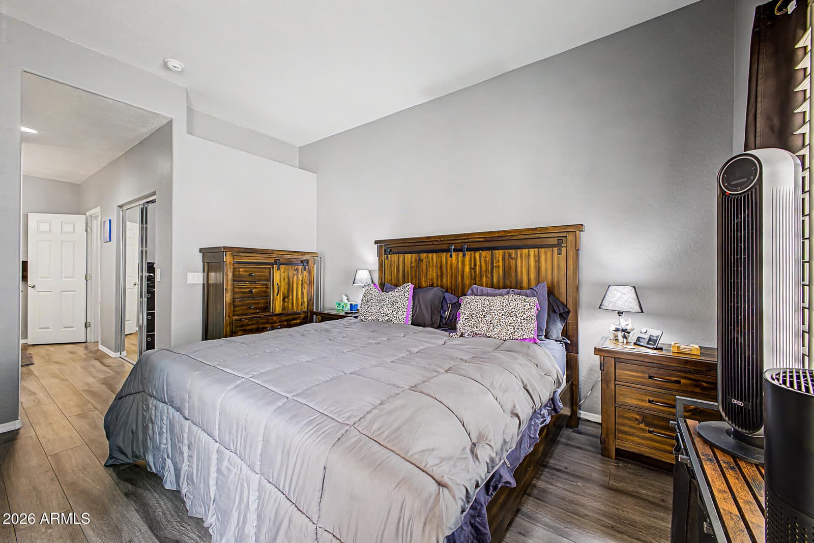 205 N 74TH Street 112, Mesa, AZ 85207 — photo 17 of 28