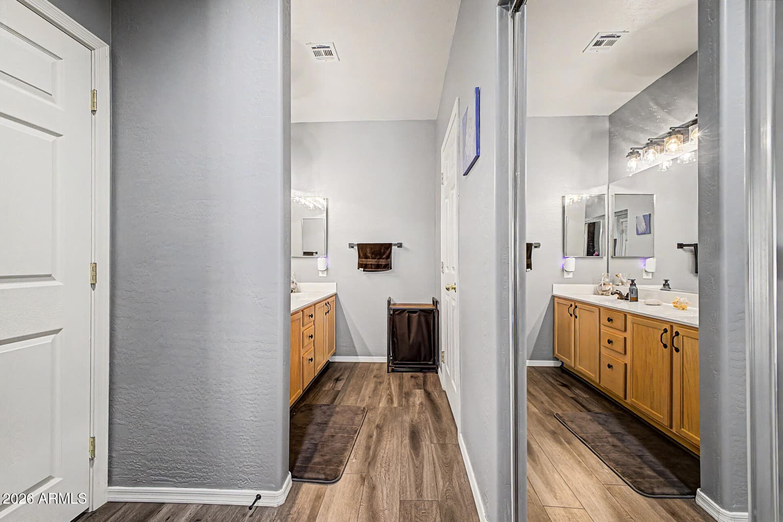 205 N 74TH Street 112, Mesa, AZ 85207 — photo 18 of 28