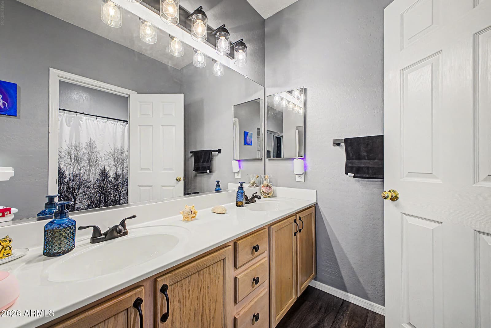 205 N 74TH Street 112, Mesa, AZ 85207 — photo 19 of 28