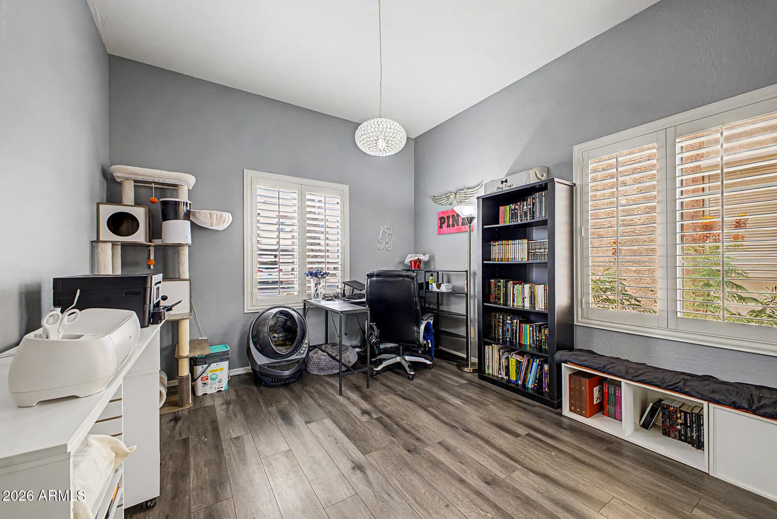 205 N 74TH Street 112, Mesa, AZ 85207 — photo 22 of 28