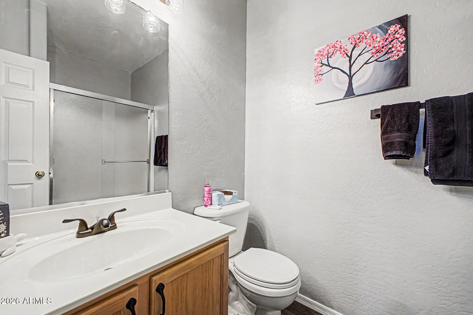 205 N 74TH Street 112, Mesa, AZ 85207 — photo 24 of 28
