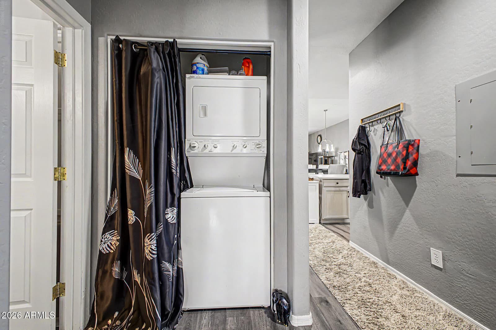 205 N 74TH Street 112, Mesa, AZ 85207 — photo 25 of 28