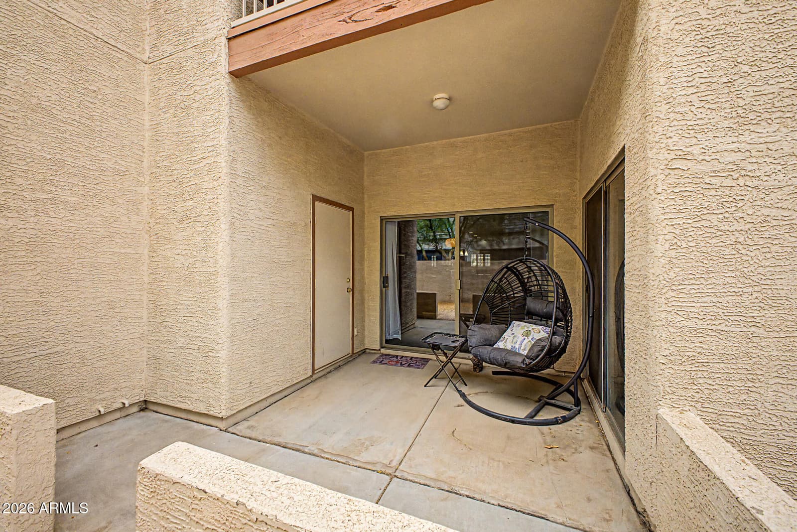 205 N 74TH Street 112, Mesa, AZ 85207 — photo 26 of 28