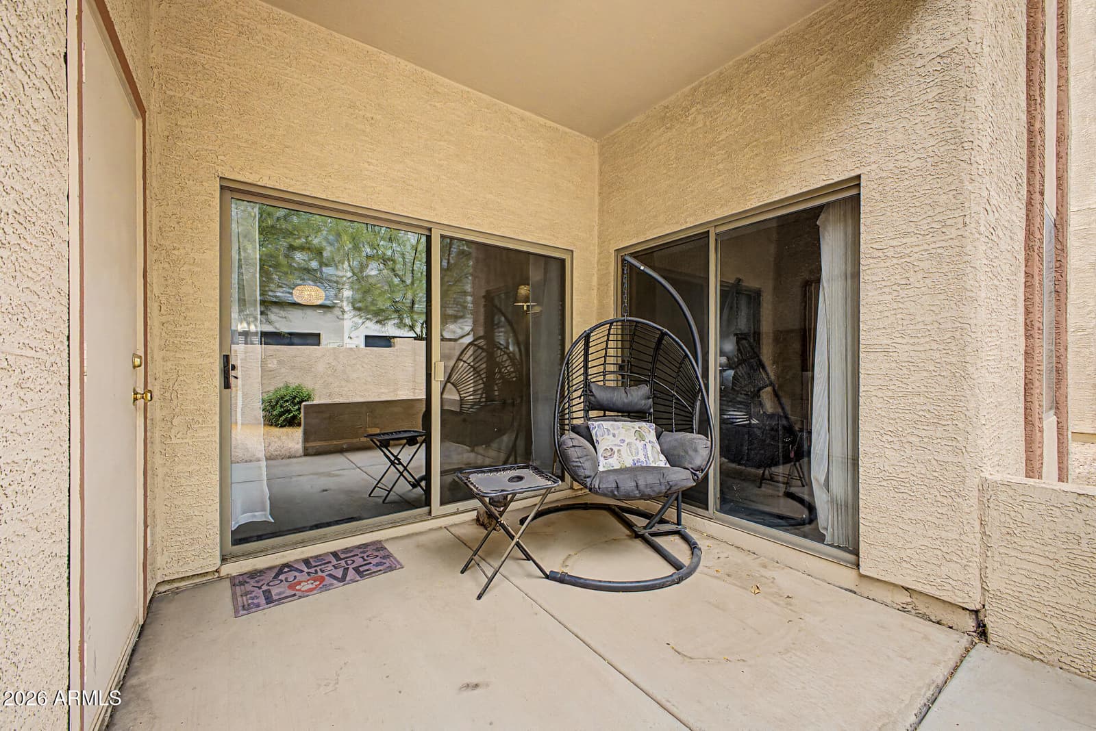 205 N 74TH Street 112, Mesa, AZ 85207 — photo 27 of 28