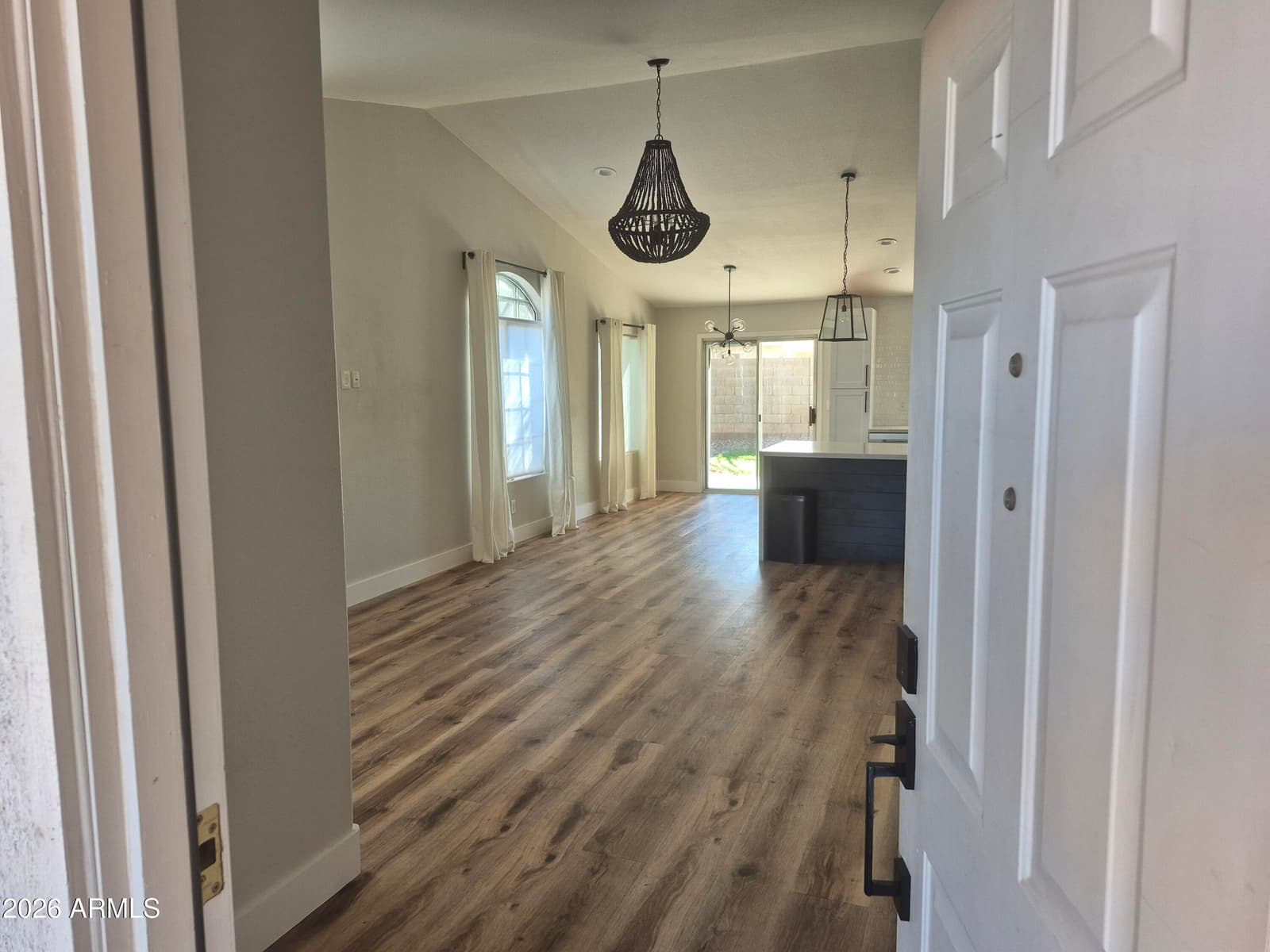 21 N PUEBLO Street, Gilbert, AZ 85233 — photo 8 of 28