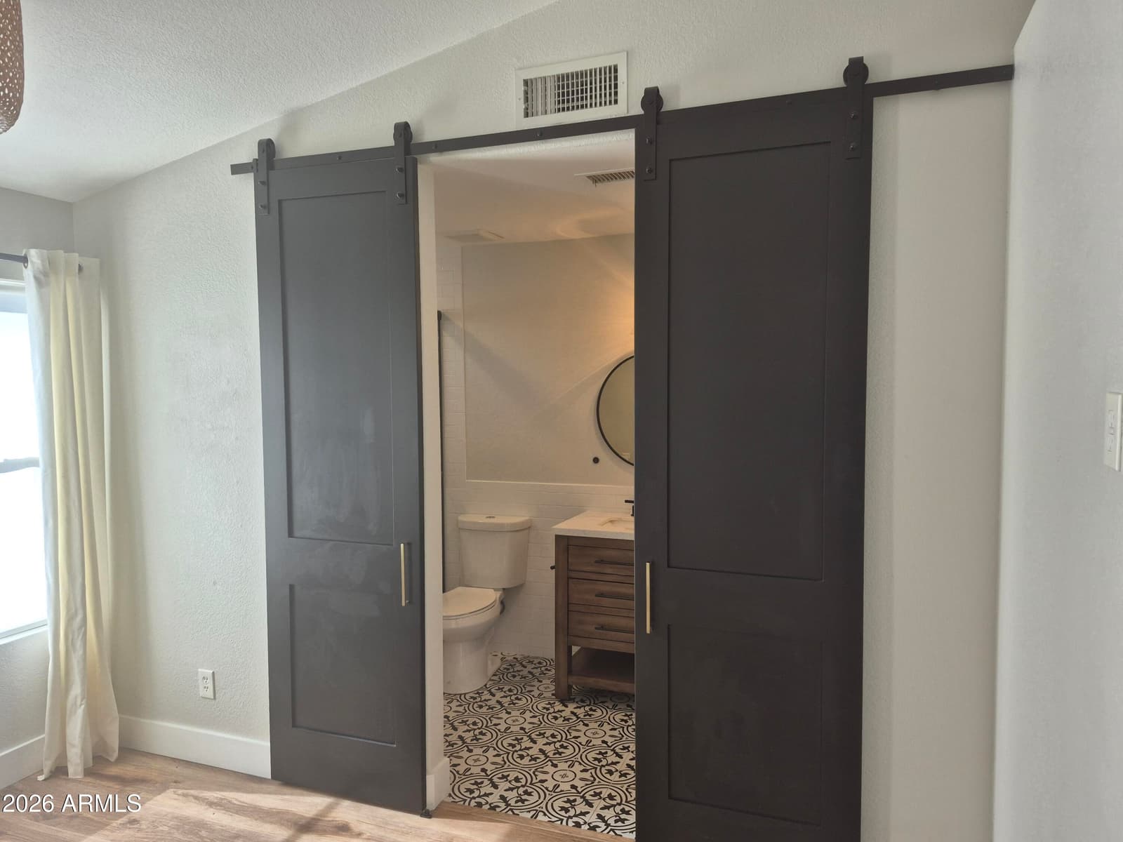 21 N PUEBLO Street, Gilbert, AZ 85233 — photo 18 of 28
