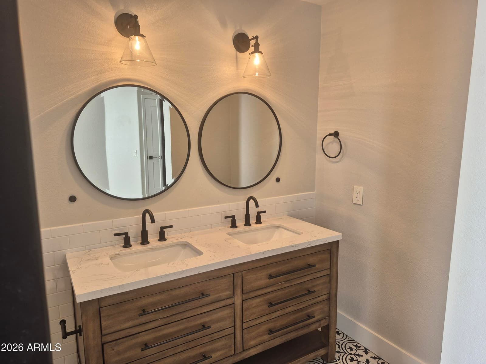 21 N PUEBLO Street, Gilbert, AZ 85233 — photo 19 of 28