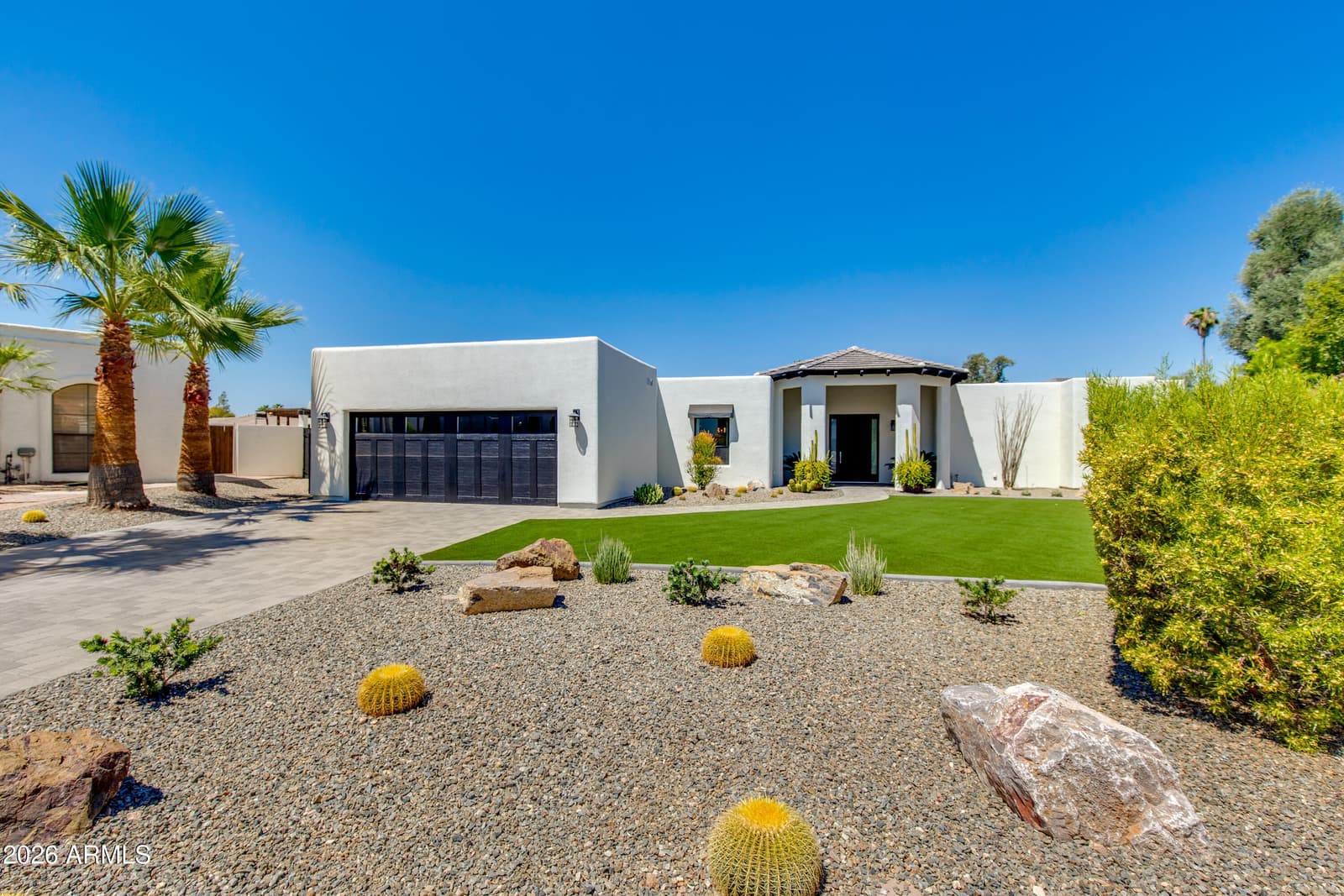 2409 E Solano Drive, Phoenix, AZ 85016 — photo 2 of 21