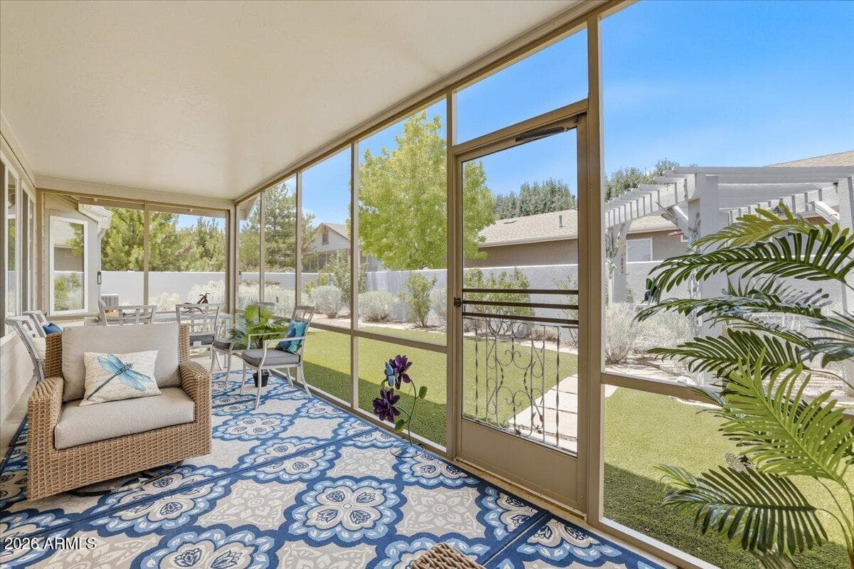1633 ADDINGTON Drive, Prescott, AZ 86301 — photo 19 of 35