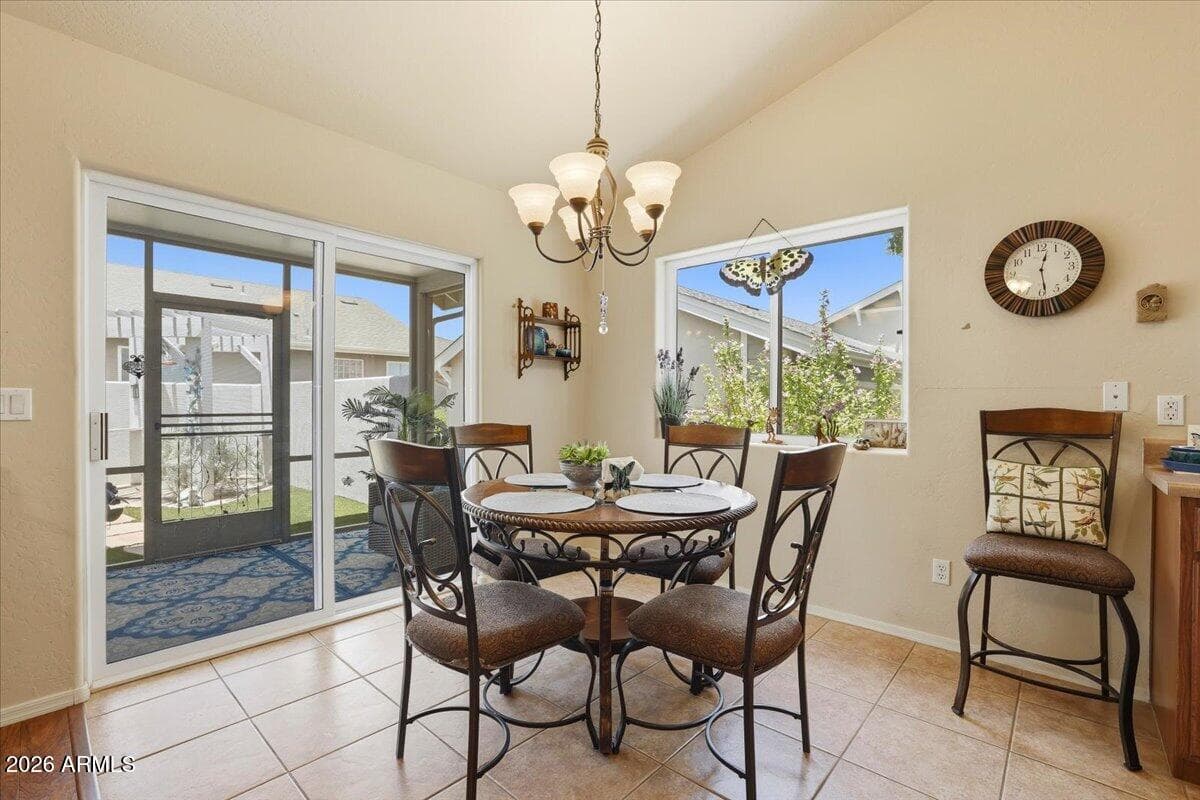 1633 ADDINGTON Drive, Prescott, AZ 86301 — photo 15 of 35