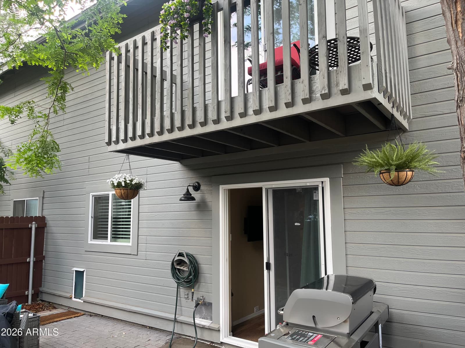 111 E Oak Avenue 27, Flagstaff, AZ 86001 — photo 33 of 35