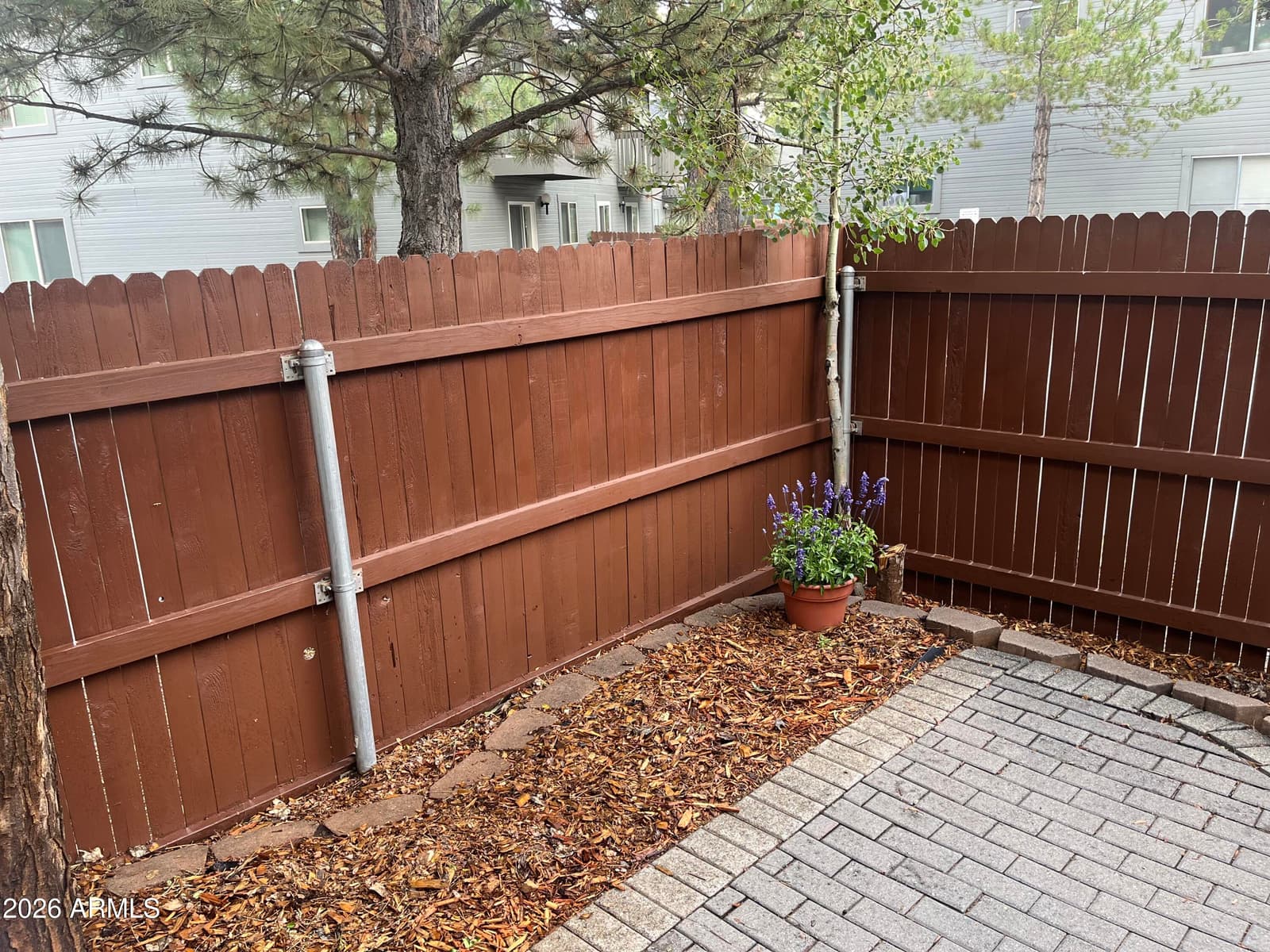 111 E Oak Avenue 27, Flagstaff, AZ 86001 — photo 34 of 35
