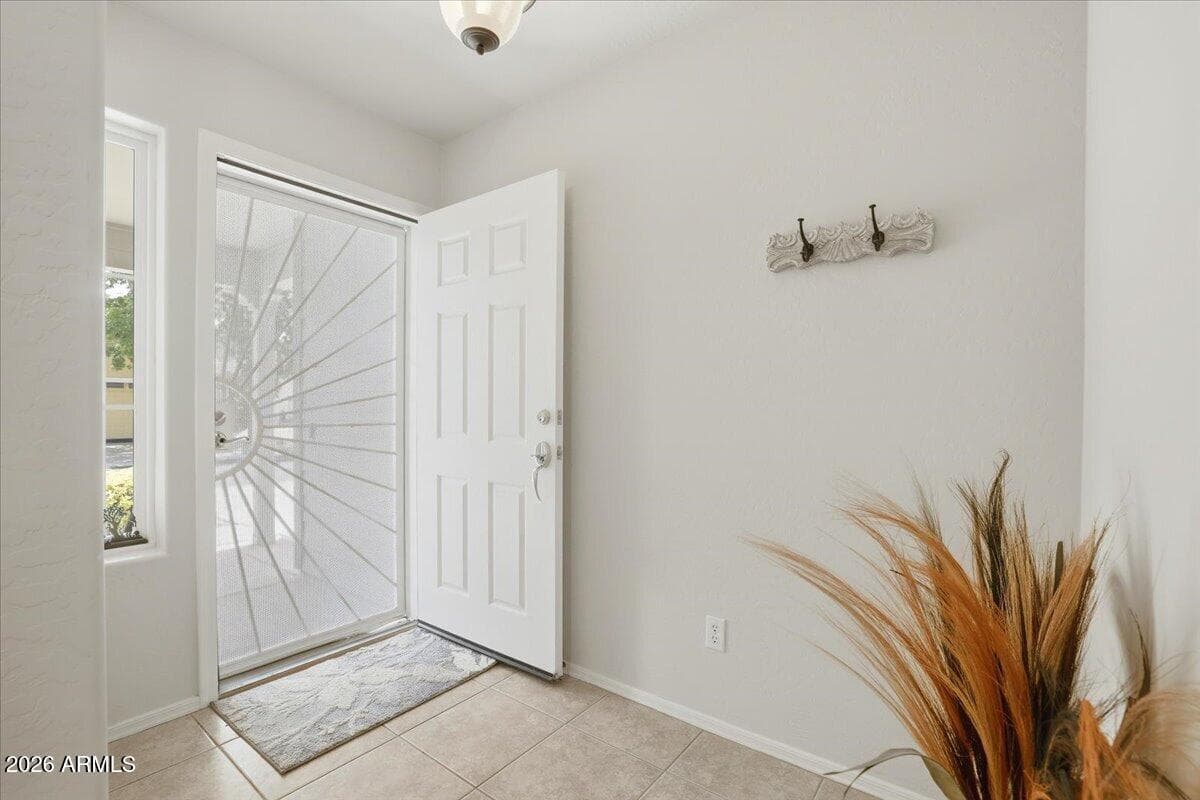 1633 ADDINGTON Drive, Prescott, AZ 86301 — photo 8 of 35