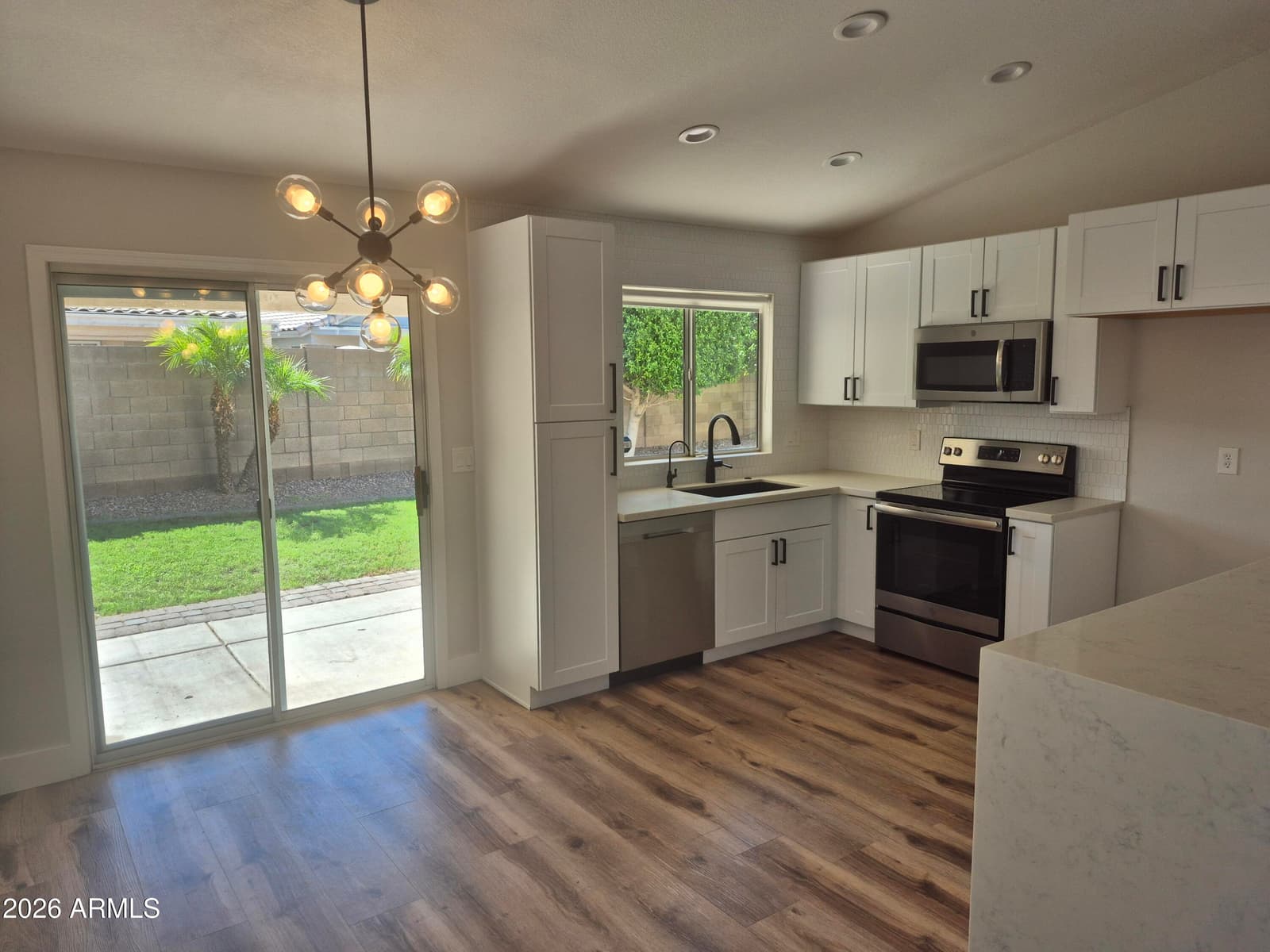 21 N PUEBLO Street, Gilbert, AZ 85233 — photo 11 of 28