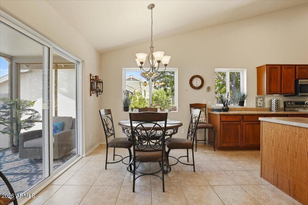 1633 ADDINGTON Drive, Prescott, AZ 86301 — photo 11 of 35