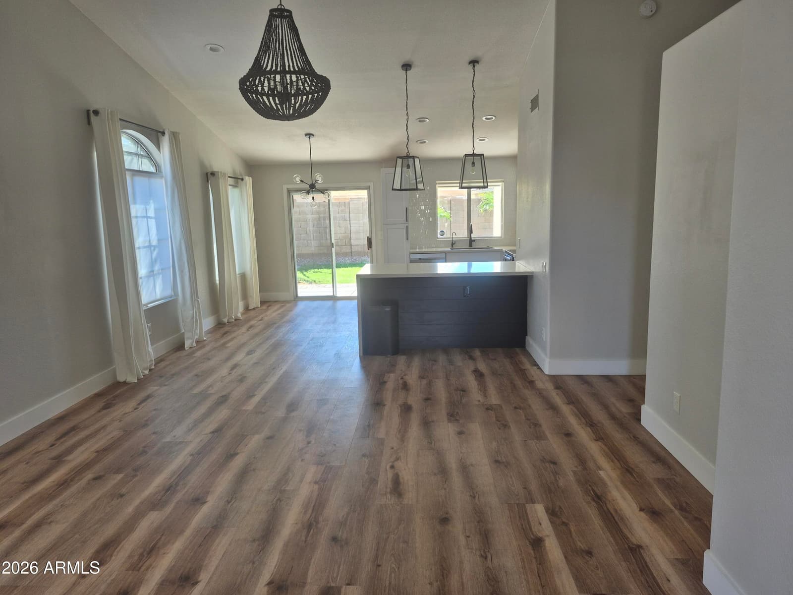 21 N PUEBLO Street, Gilbert, AZ 85233 — photo 14 of 28