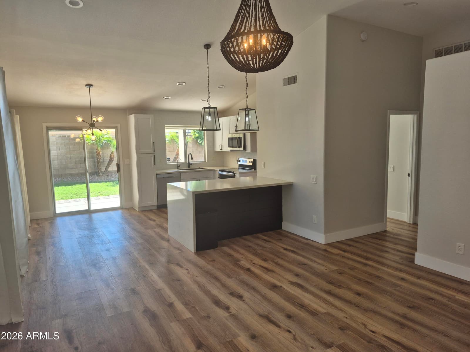 21 N PUEBLO Street, Gilbert, AZ 85233 — photo 12 of 28
