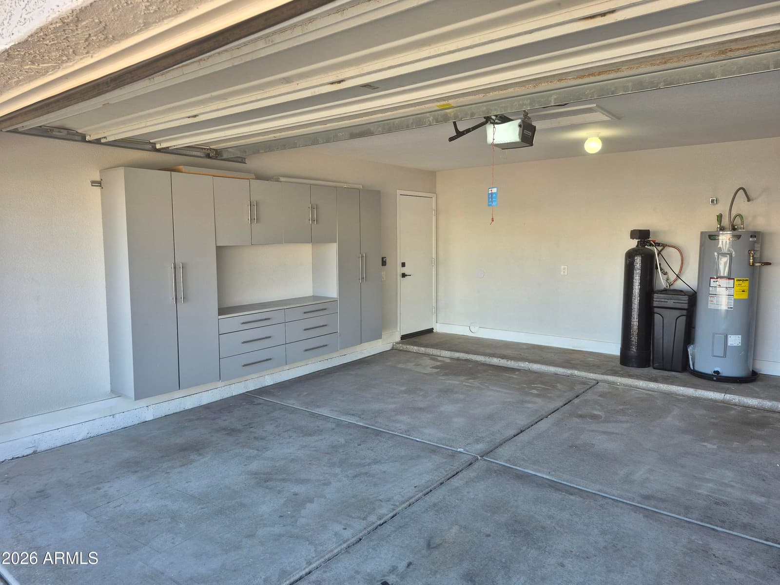 21 N PUEBLO Street, Gilbert, AZ 85233 — photo 27 of 28