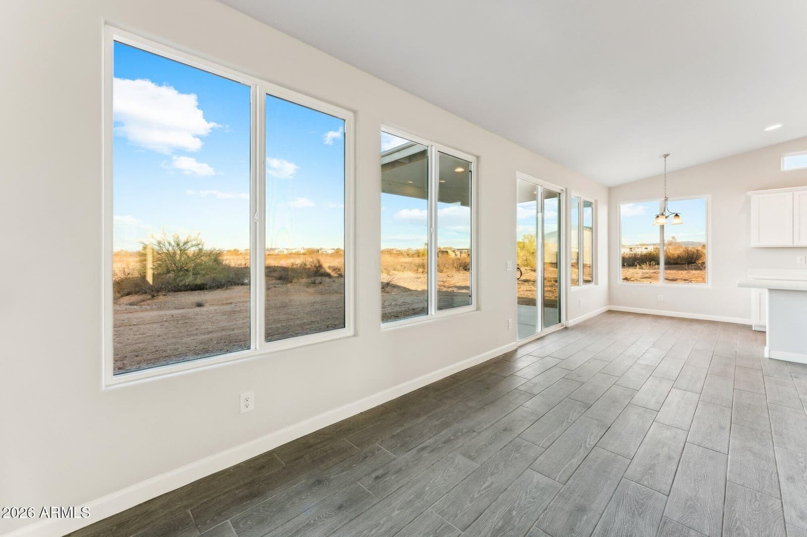 31723 W BUCHANAN Street, Buckeye, AZ 85326 — photo 5 of 25