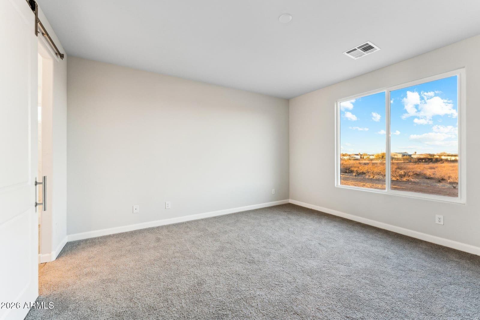 31723 W BUCHANAN Street, Buckeye, AZ 85326 — photo 15 of 25