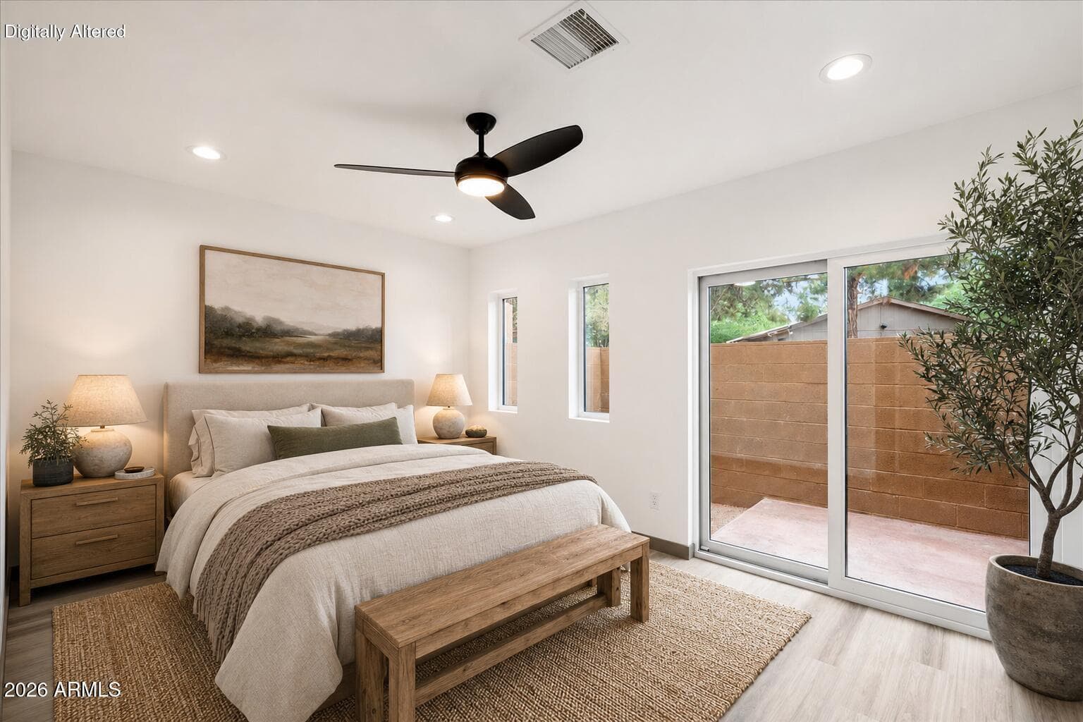 10 Navajo Drive 20C, Sedona, AZ 86336 — photo 12 of 28
