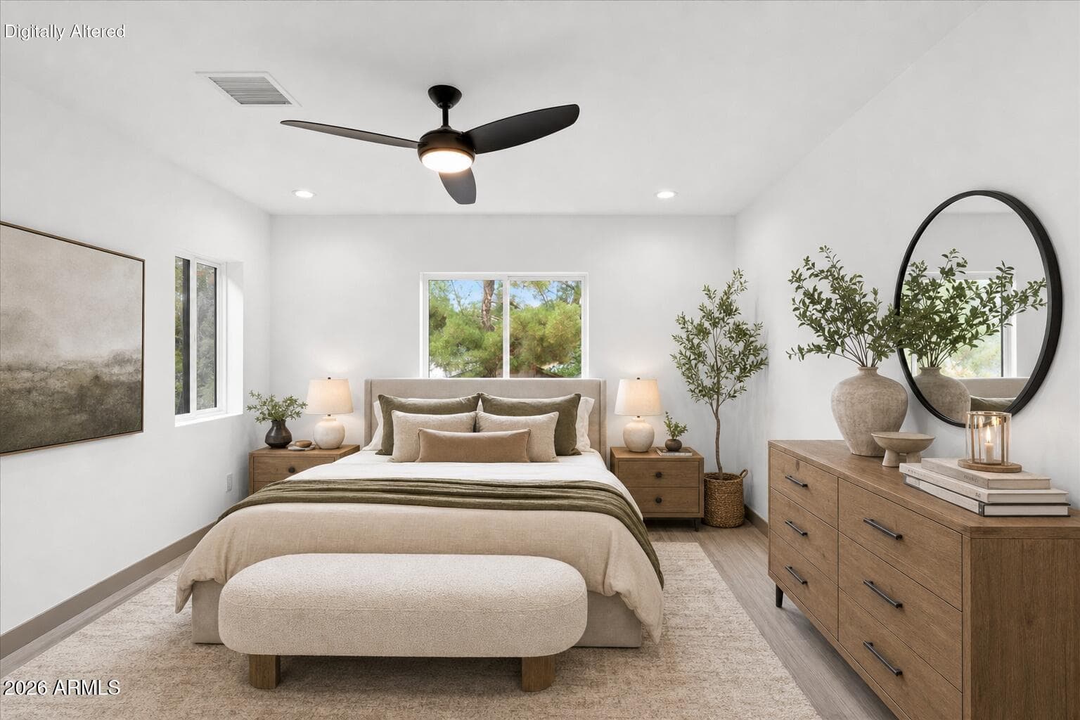 10 Navajo Drive 20C, Sedona, AZ 86336 — photo 17 of 28