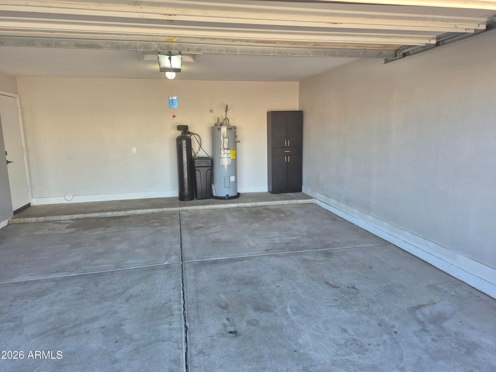 21 N PUEBLO Street, Gilbert, AZ 85233 — photo 28 of 28
