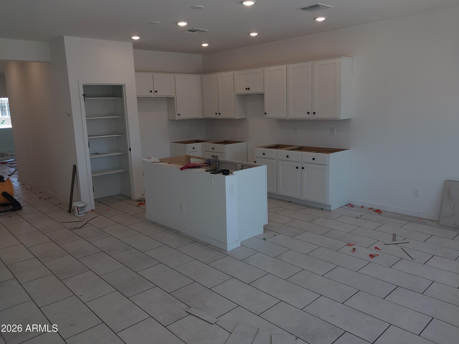 22313 W IRMA Lane, Surprise, AZ 85387 — photo 2 of 10