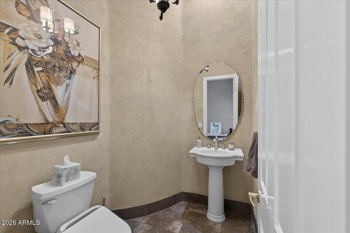 1907 W MUIRFIELD Court, Anthem, AZ 85086 — photo 15 of 75
