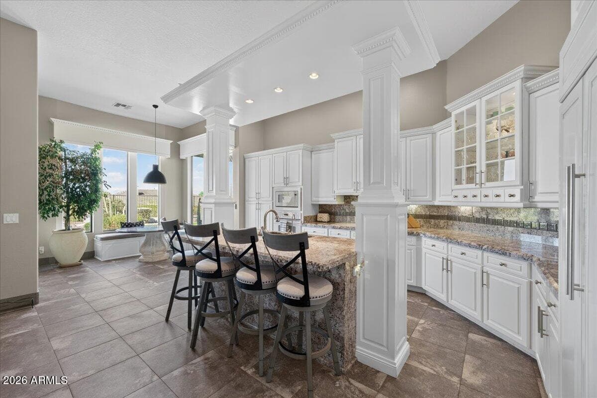 1907 W MUIRFIELD Court, Anthem, AZ 85086 — photo 19 of 75