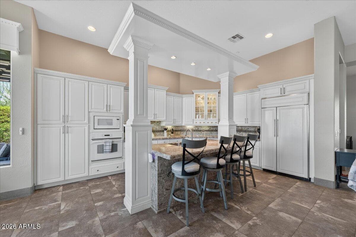 1907 W MUIRFIELD Court, Anthem, AZ 85086 — photo 20 of 75