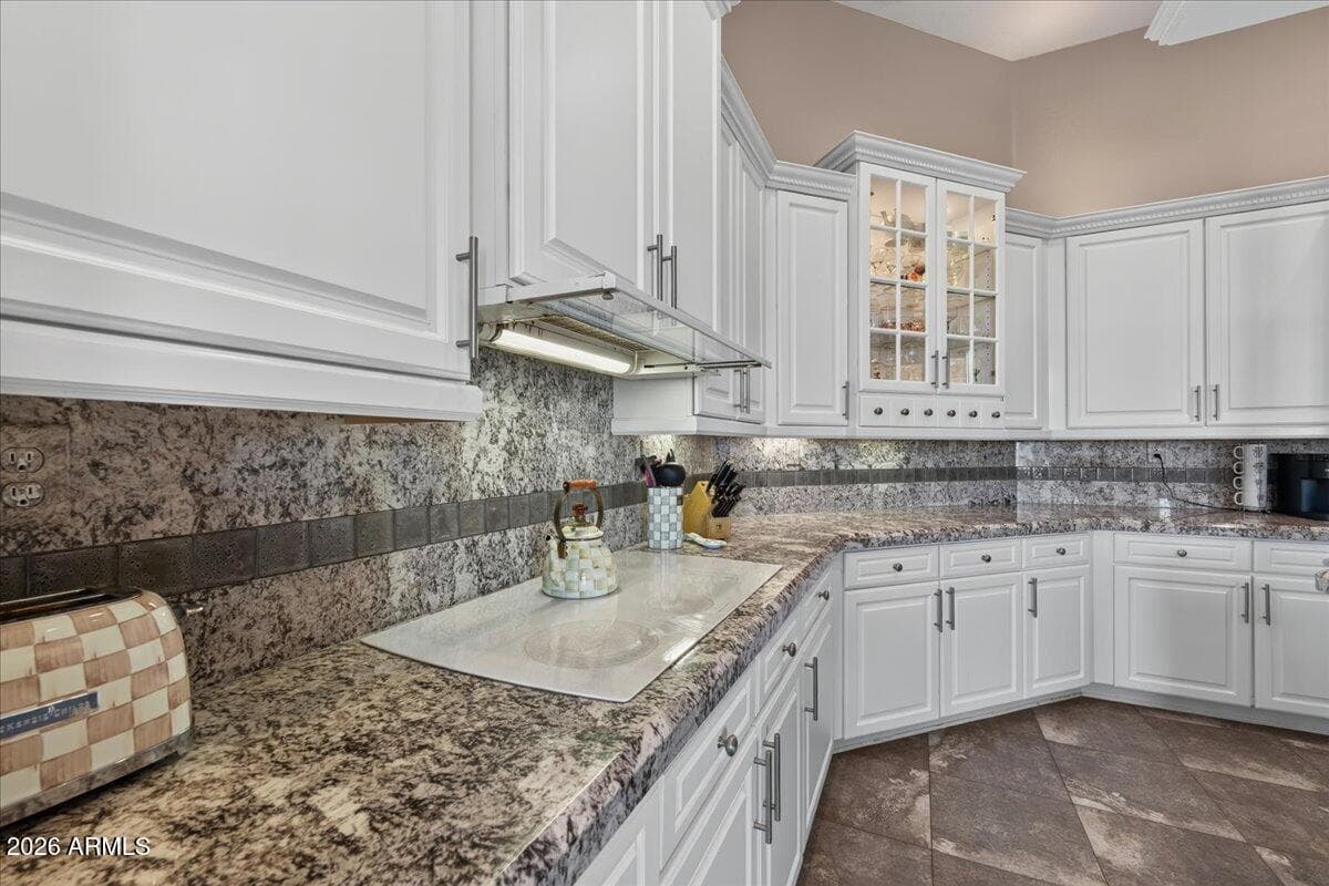 1907 W MUIRFIELD Court, Anthem, AZ 85086 — photo 22 of 75