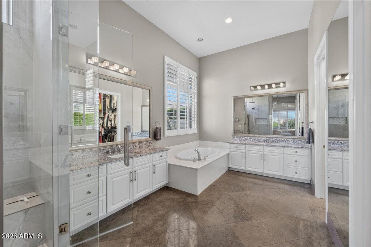 1907 W MUIRFIELD Court, Anthem, AZ 85086 — photo 29 of 75