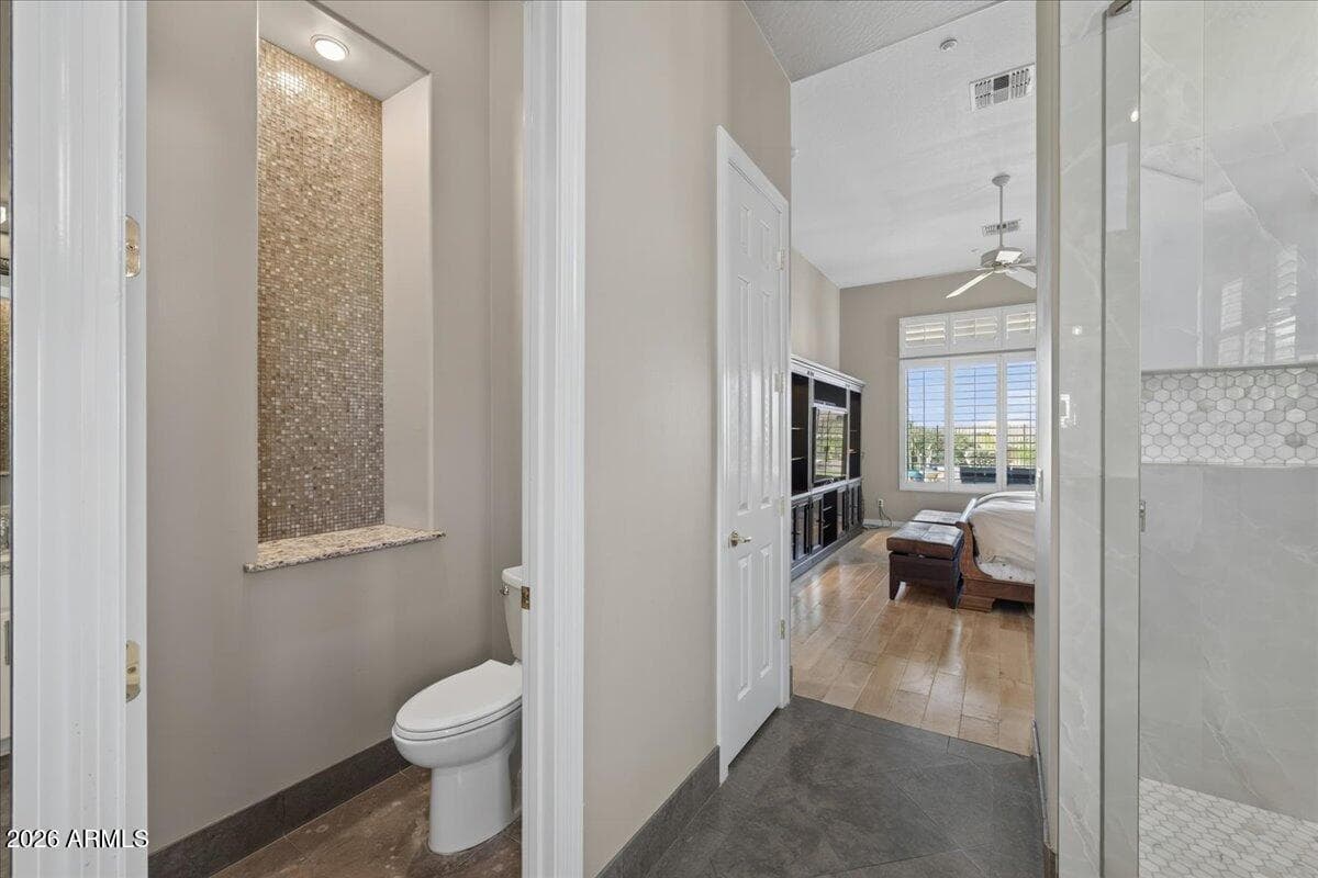 1907 W MUIRFIELD Court, Anthem, AZ 85086 — photo 30 of 75
