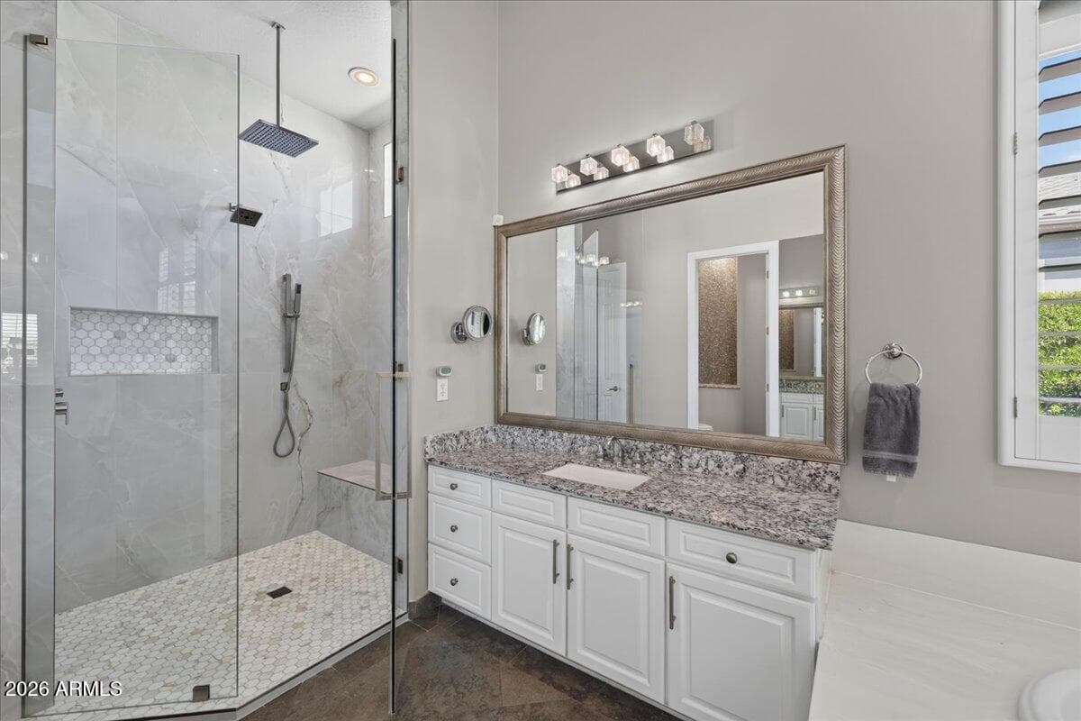 1907 W MUIRFIELD Court, Anthem, AZ 85086 — photo 31 of 75