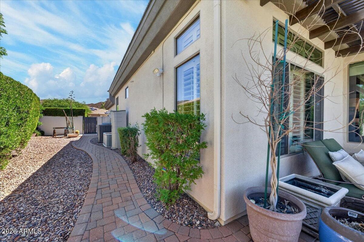 1907 W MUIRFIELD Court, Anthem, AZ 85086 — photo 47 of 75