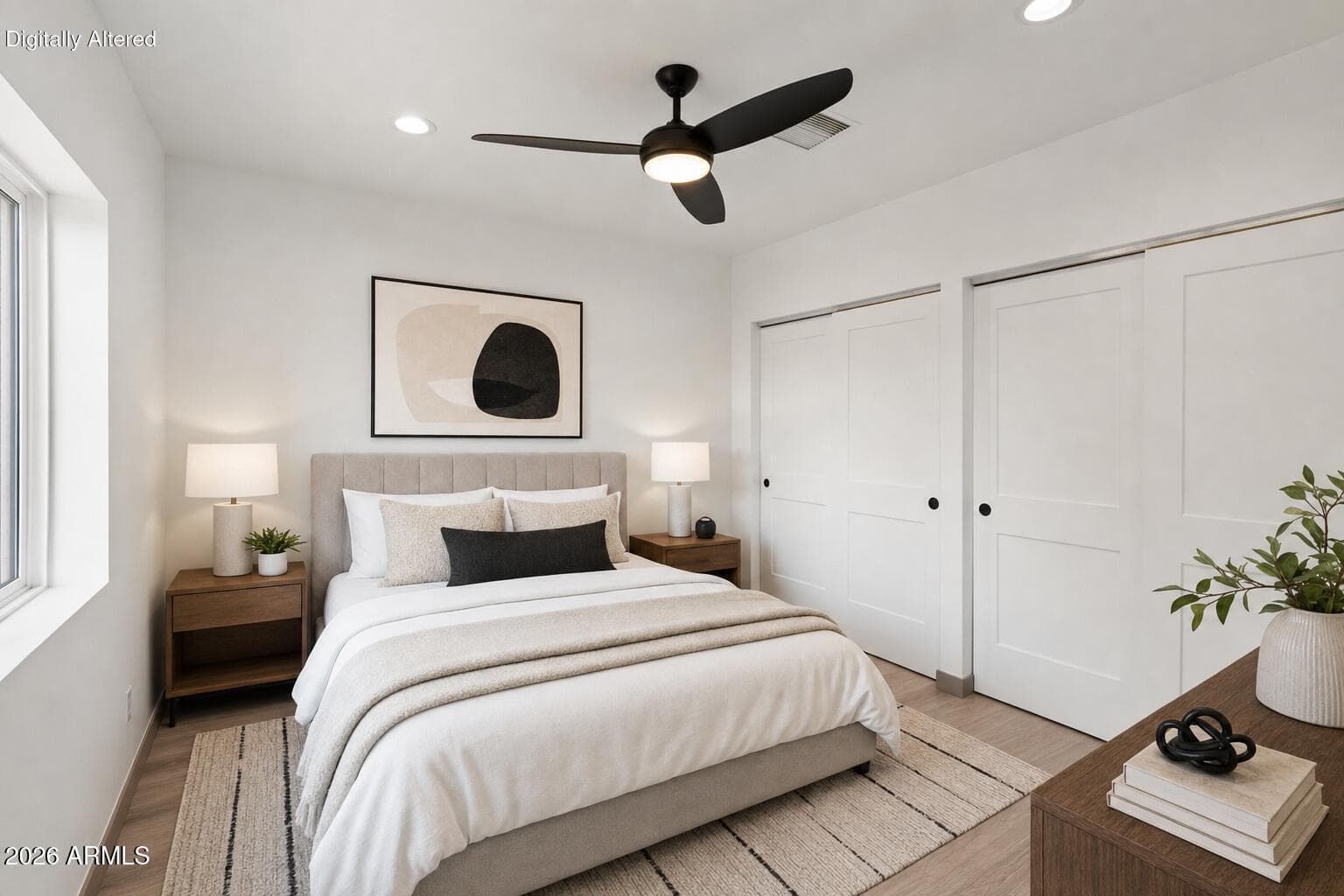 10 Navajo Drive 23B, Sedona, AZ 86336 — photo 17 of 32